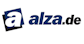 alza Logo