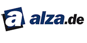 alza Gutscheine alza Logo