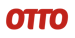 OTTO Gutscheine OTTO Logo