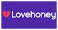 Lovehoney Logo