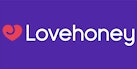 Alles auf Dessous ab 25€ Lovehoney