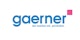 gaerner Gutscheine