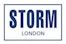 Storm London Logo