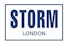 Storm London Logo
