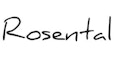 Rosental Gutscheine & Rabatte Rosental Gutscheine