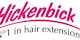Hickenbick Hair Gutscheine