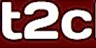 Premium-Mitgliedschaft mit bis zu 33% Rabatt meet2cheat