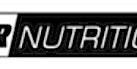 Gratis Versand ab 90€ Gamer Nutrition