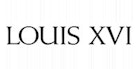 Bei LOUIS XVI Uhren: Gratis-Versand LOUIS XVI Uhren