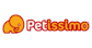 Petissimo Logo