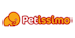 Petissimo Petissimo Logo