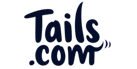 Individuelles Hundefutter sichern Tails