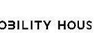 Bis zu 60% Rabatt im Sale The Mobility House