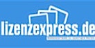 Bis zu 90% Rabatt auf ausgewählte Artikel Lizenzexpress