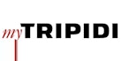 10%-Gutschein für alles myTRIPIDI