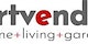 artvendis Gutscheine