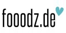 10%-Gutschein für Neukunden fooodz