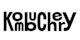 Kombuchery Gutscheine