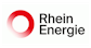 RheinEnergie Logo