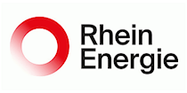 RheinEnergie Gutscheine & Rabatte RheinEnergie