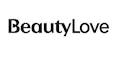 BeautyLove Gutscheine & Rabatte BeautyLove Gutscheine
