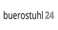 Buerostuhl24 Logo