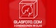 glasfoto.com Gutscheine
