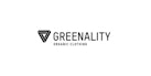 Gutschein im Wert von 10€ Greenality