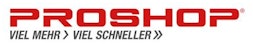Proshop Logo