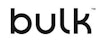 Bulk Logo