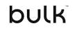 Bulk Logo