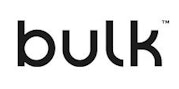 Bulk Logo