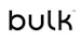 Bulk Bulk Logo