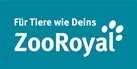 20% Rabattcode für Kauf von 2 Charlys Naturkost-Produkten ZooRoyal