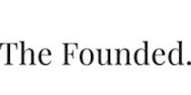 The Founded Gutscheine & Rabatte The Founded