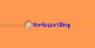 Gratis-Versand Montessori-Shop.de