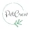 petcrew.de Logo