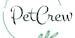 petcrew.de Logo