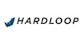 Hardloop Logo