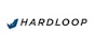 Hardloop Logo