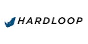 Hardloop Gutscheine Hardloop Logo