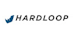 Hardloop Gutscheine Hardloop Logo