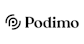 Podimo Logo