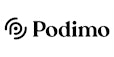 Podimo Gutscheine & Rabatte Podimo Gutscheine