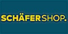CHF 20.- Newsletter-Gutschein Schäfer Shop