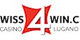 Swiss4Win Gutscheine & Rabatte Swiss4Win Gutscheine