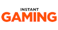 Instant Gaming Logo