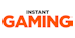 Instant Gaming Gutscheine Instant Gaming Logo