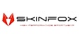 SKINFOX Gutscheine & Rabatte SKINFOX Gutscheine
