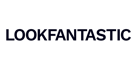 Gratis Versand bei Lookfantastic Lookfantastic